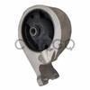 Brand New Insulator Engine Mounting 2073034201 2074034201 For Ssangyong Korando 2.0