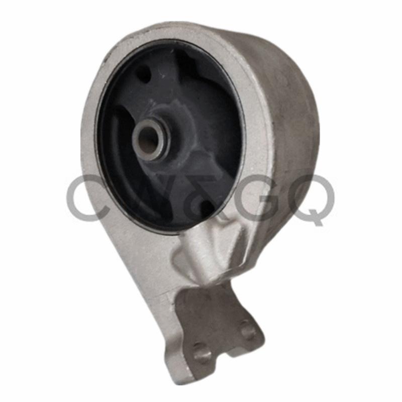 Brand New Insulator Engine Mounting 2073034201 2074034201 For Ssangyong Korando 2.0