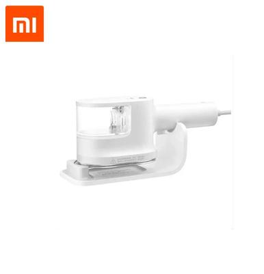 2025 XIAOMI MIJIA Handdampfbügeleisen Haushaltsgerät Tragbarer Kleidungsdampfer Bügeleisen für Kleidung