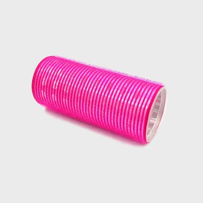 

Forehead hair roll (1 piece)