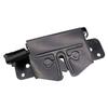 Car Hood Lock Latch For Hyundai Tucson 2.0L 1999cc 122cu. In. L4 Dohc 2016-2021