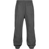 Urban Classics Unisex Adult Plain Tracksuit
