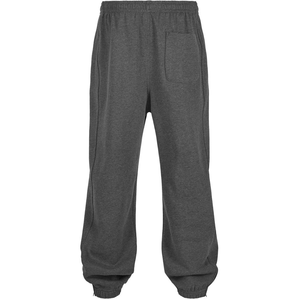 Urban Classics Unisex Adult Plain Tracksuit