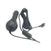 Garmin Nuvi GPS Mini USB Car Charger, 5V Power Cable
