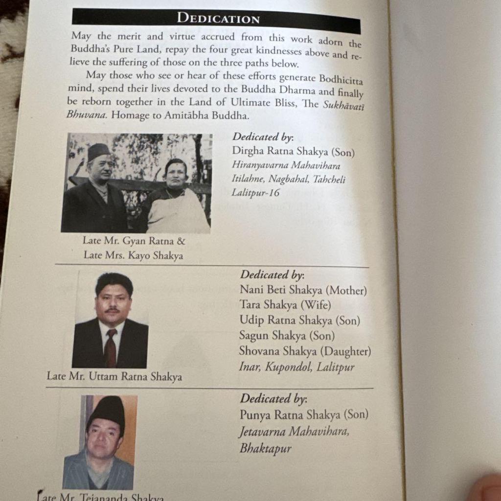 [USED] Iconography of 108 Lokesvara Nepal Buddhism