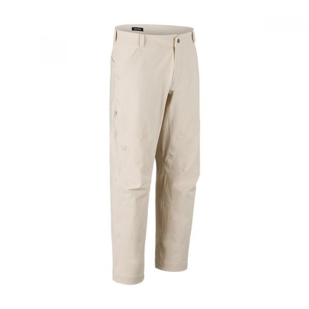 Arcteryx Men S Fw26 Cronin Ar pantS Apqfm10697