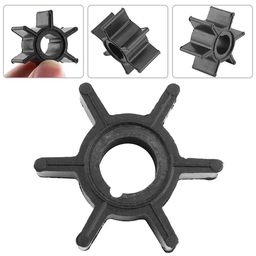 Water Pump Impeller Part for YAMAHA (9.9 15HP) 682 44352 01 682 44352 01 00