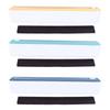 Plastic Wrap Dispenser Multipurpose  Resistance Dustproof Waterproof Magnetic Plastic Wrap Dispenser for Baking Paper