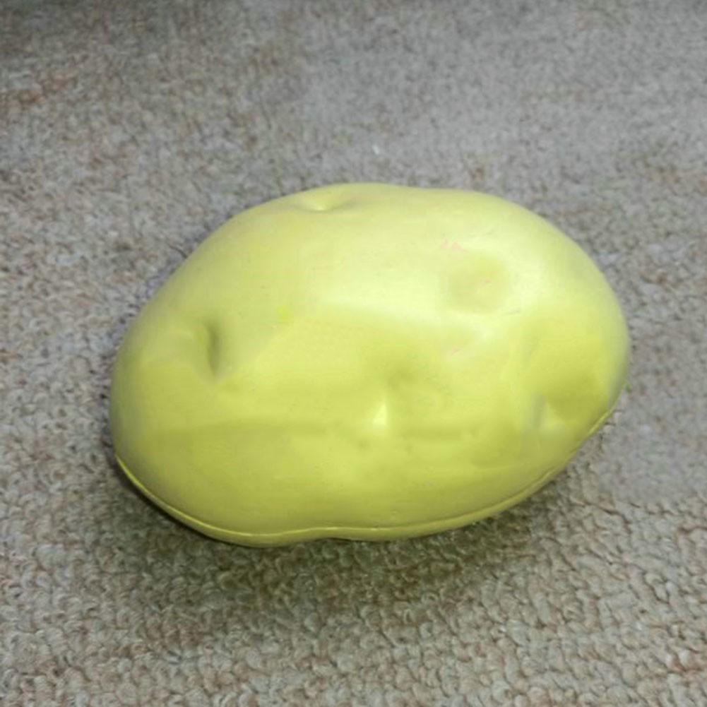 Vegetables Model Flower Arrangements Home Decorations