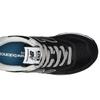 New Balance Men S 574 claSSic SneakerS Black Ml574evb