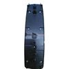 Compatible Power Window Switch for Mercedes-Benz GL450, R350, R280 (Part A2518300590 W251)
