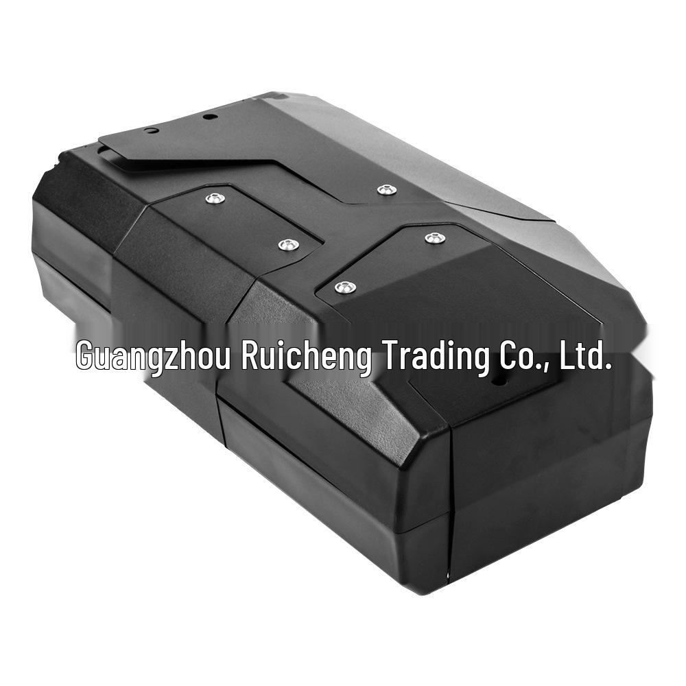 BMW Waterbird R1250GS R1200GS/ADV F850GS Toolbox Storage Case