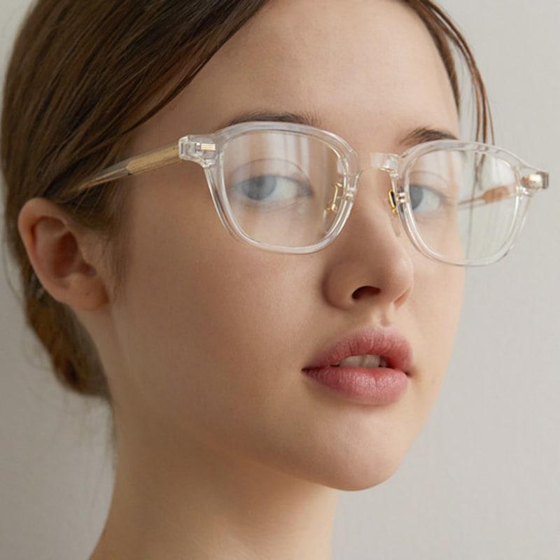 

One Brilliant Brandon-OB274-Crystal FREE