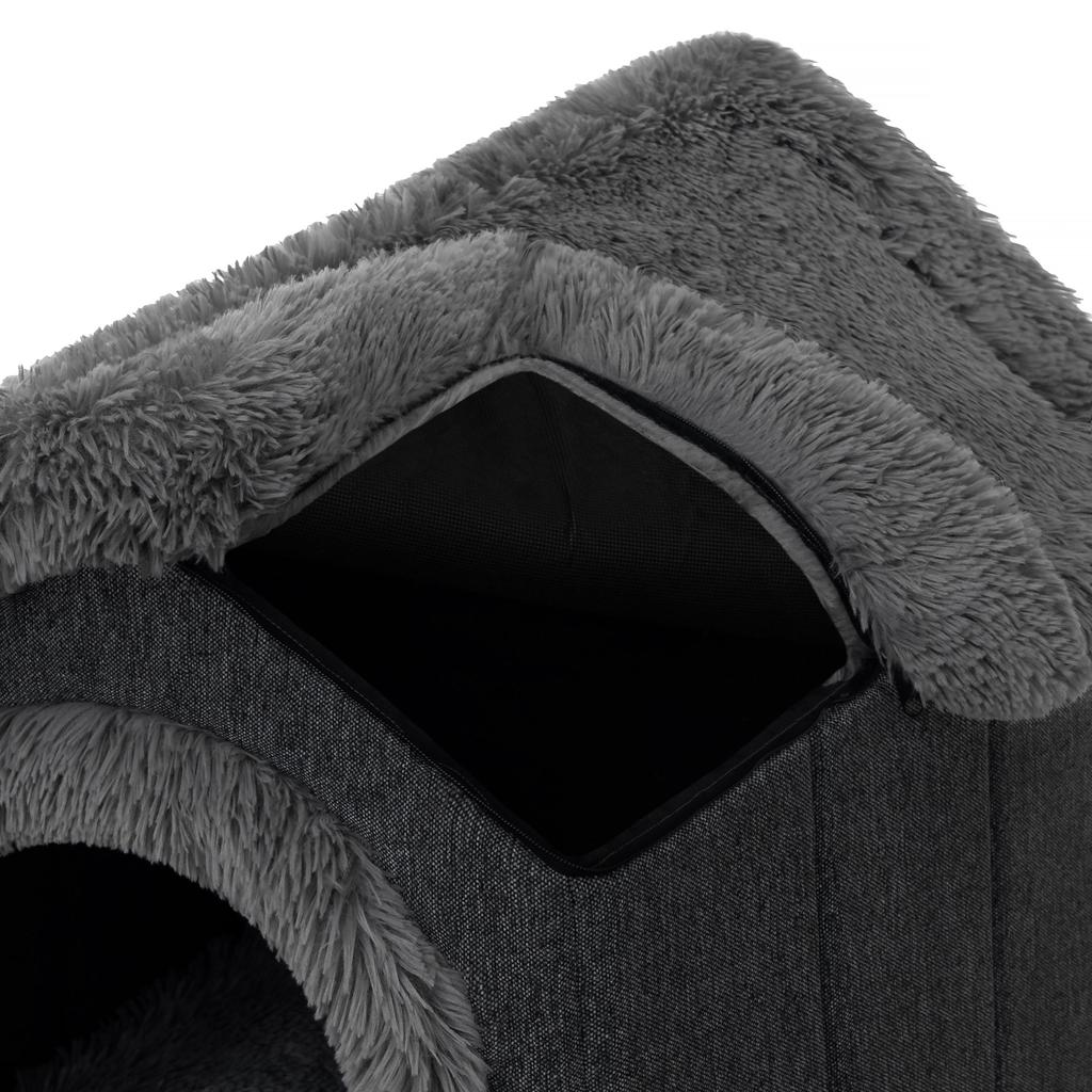 Dog House Partoo