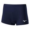 Womens/Ladies Slim Running Shorts