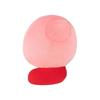 Sanei Boeki Kirby All Star Collection Plush Toy 25x19x21cm Soft Stuffed Animal KP73