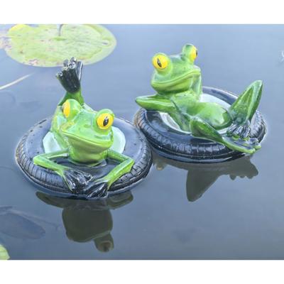 Jardinagem e paisagismo – Decoração de jardim