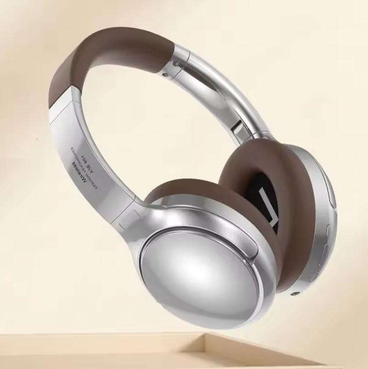 Original Xiaomi 901 Drahtloser Kopfhörer Bluetooth-Kopfhörer Sport-Gaming-Headset Freisprecheinrichtung mit Mikrofon Geräuschunterdrückende Ohrhörer