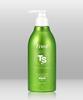 Trust TS Shampoo 500g