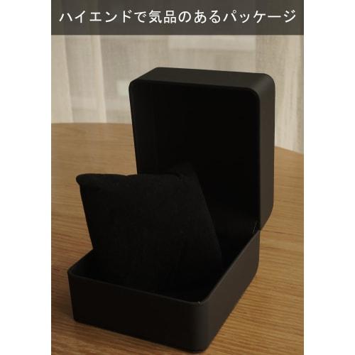 Hannah Martin Women's Analog Waterproof Watch ZJ0001, Cute and Simple, Made in Japan Movement, Stylish and Popular Gift (Rose Gold)