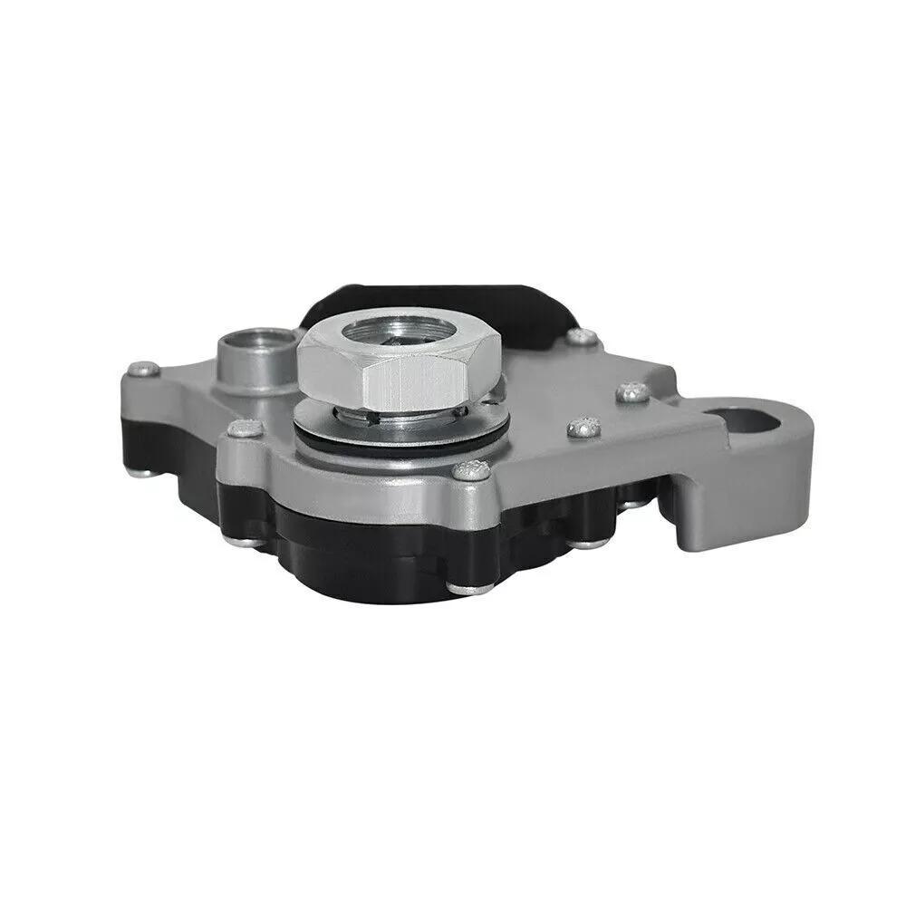 84540-51010 Neutral Safety Switch For Toyota Land Cruiser Tacoma Lexus 2000-2004