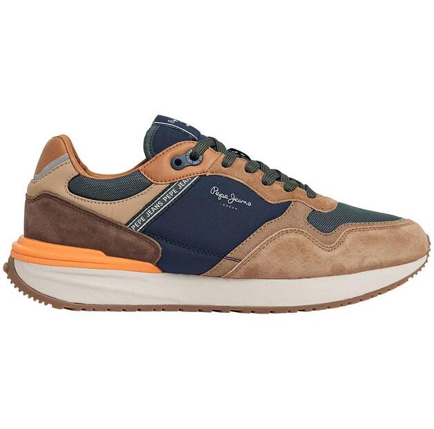 Pepe Jeans Buster Pro Sneakers