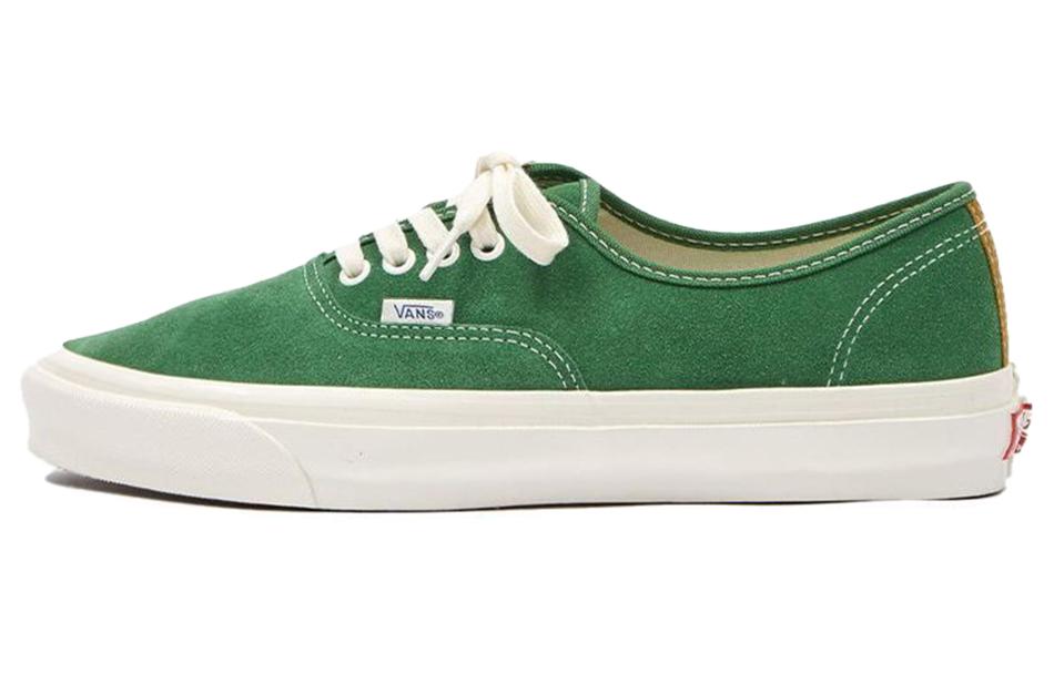 Оригинальные Og Vans Lx Juniper VN0A4BV94JG 46