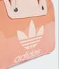 [USED] Adidas bowling bag