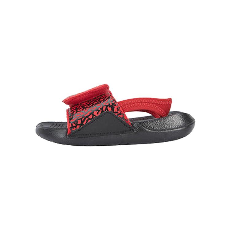 

New Jordan Toddler Shoes Infant And Toddler BQ6293-600 26