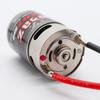 1 PC 28T 390 Brushed Motor DC Motor RC Crawler Brushed Motor Stainless Steel RC Electric Motor JST for TAMIYA TAM54393 300054393