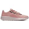 Nike Explore Strada Wntr 'Coral Stardust' Women's CQ7624-600