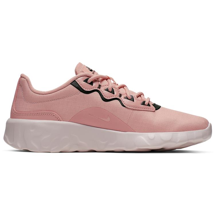 Nike Explore Strada Wntr 'Coral Stardust' Women's CQ7624-600