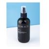 Horace - Lotion Tonique Visage 200ml - 99% Ingrédients Naturels