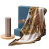Vivian Scarf & Thermos Gift Set