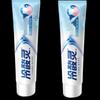 Leng Suan Ling Anti-Sensitive Toothpaste Twin Pack