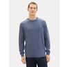 Свитер Tom Tailor 1038426