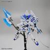 Bandai Spirits RG Perfectibility Unicorn Gundam Real Grade Gundam Base Limited UC Gunpla 1/144