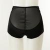 Venus Soft Simple Mold Shaper Triangle Girdle Set[vgrm538s]