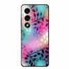 For OnePlus Nord 5 5G Case Nord5 Phone Cover Wolf Lion Black Silicone Soft Back Cover For OnePlus Ace 5 Ultra Case 6.83" Coque