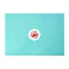 [Pokemon] Pokemon Center A4 Clear File: Winding Pokemon Friends