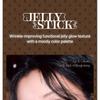 Tip Toe - Jelly Stick - 14 Colors