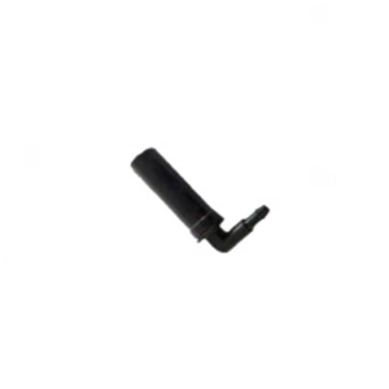 Jinge Wiper Nozzle