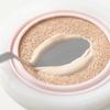 Huxley Essence Cover Cushion Unseen Layer 12g 2 barvy