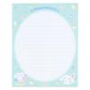 Sanrio Cinnamoroll Letter Set 589268