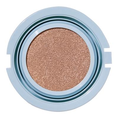 Новий змінний блок пудри No Sebum SPF35 PA++ 14г, 21N Ваніль, 1 штука