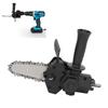 Accesorii pentru sculele electrice – Accesorii pentru sculele electrice