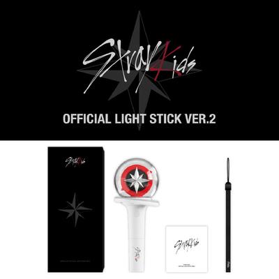Oficiální Light Stick ver.2