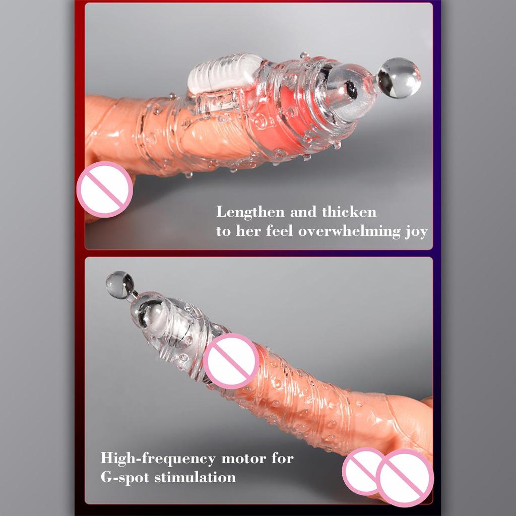 New Sex Furniture for Adults Vibrator Combination Inflatable Sofa Sex Position Prone Tie Pad Bed Binding Body Support Mat Air Blow Wedge Cushion