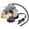 Carburador para ATV Skateboard Piaggio-Aprilia GY6 150-250CC CVK26