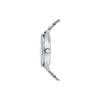 Casio Men Standard Series Silver Watch MTP-V006D-7C MTP-V006D-7C